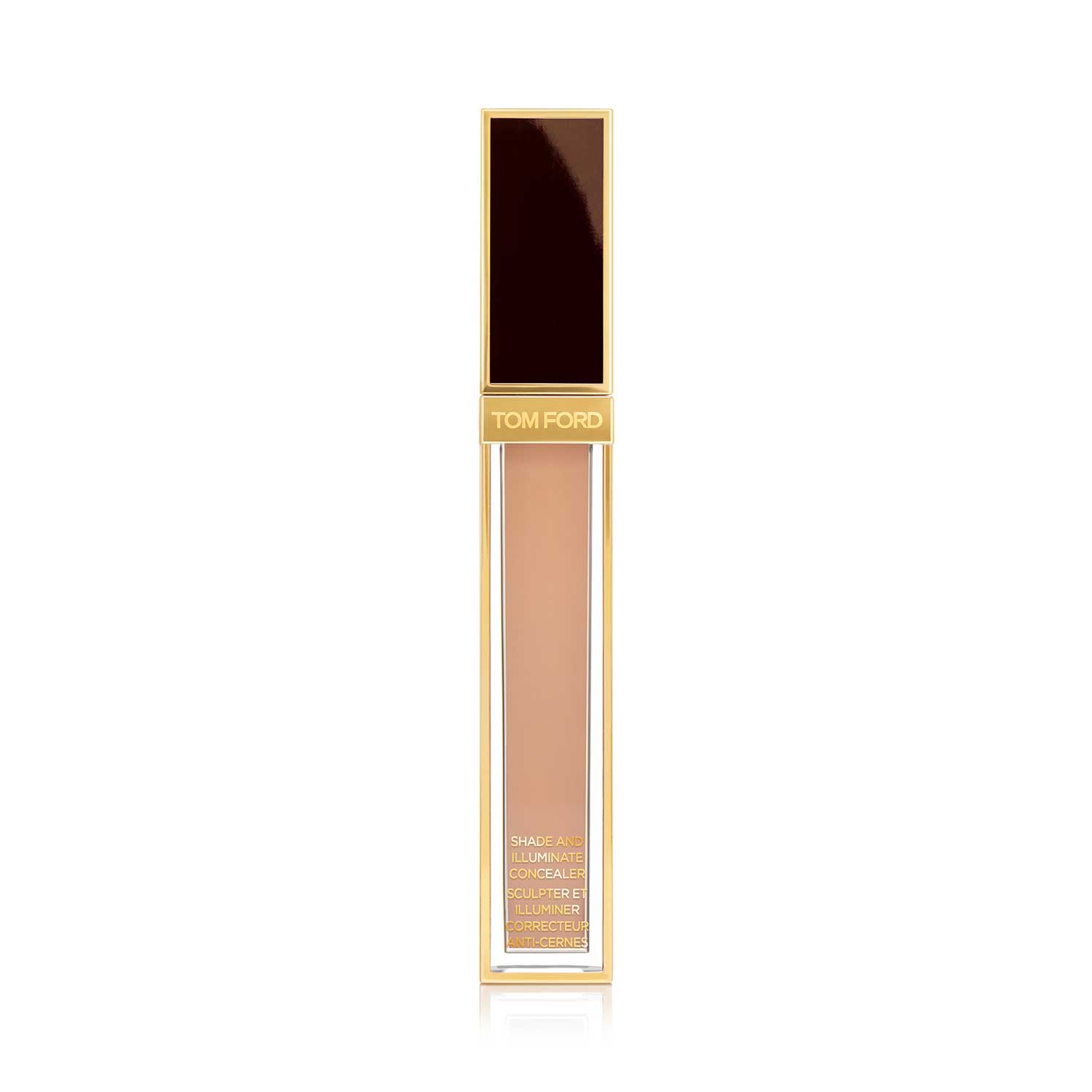 SHADE & ILLUMINATE TOM FORD (CORRECTOR LÍQUIDO)